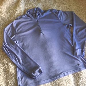 Patagonia apilene pullover